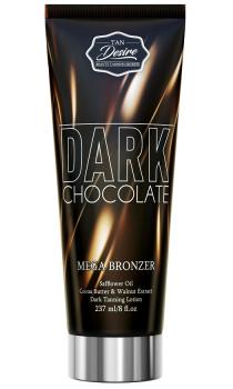 Dark Chocolate - 237ml